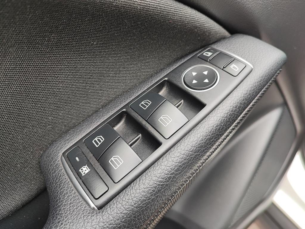 IMG_20240325_130326 (Copy)