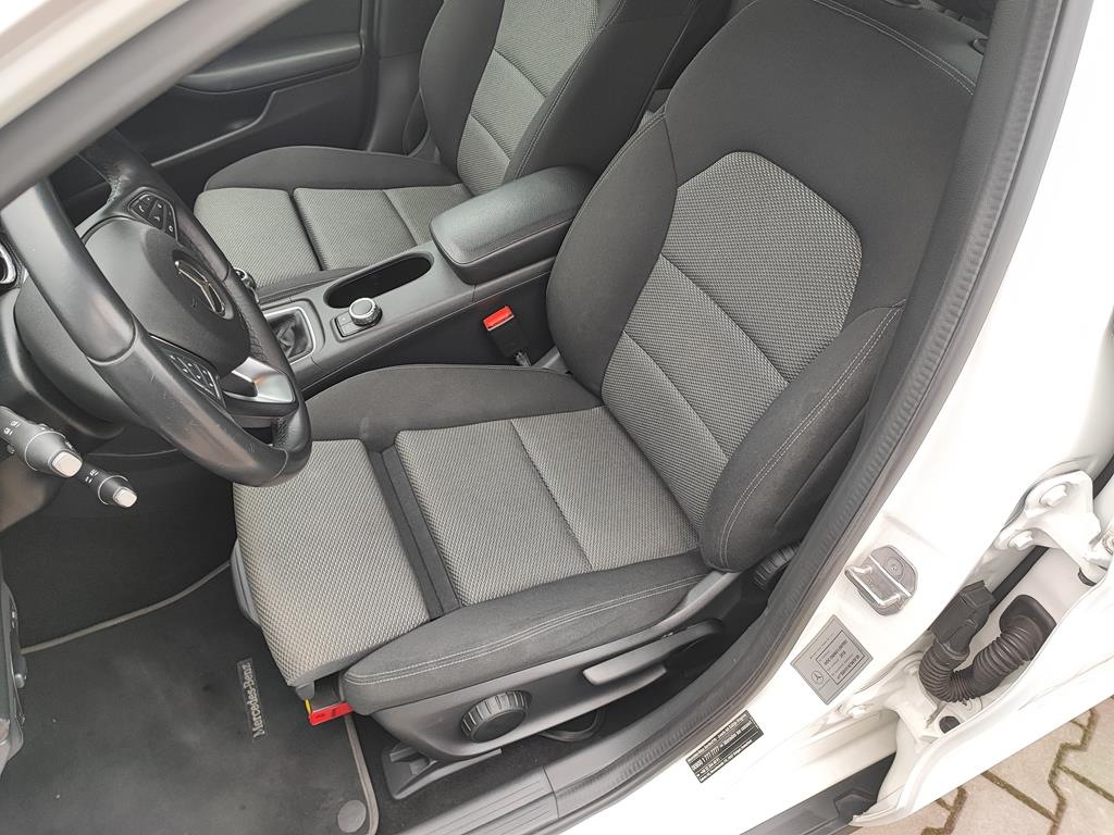 IMG_20240325_130331 (Copy)