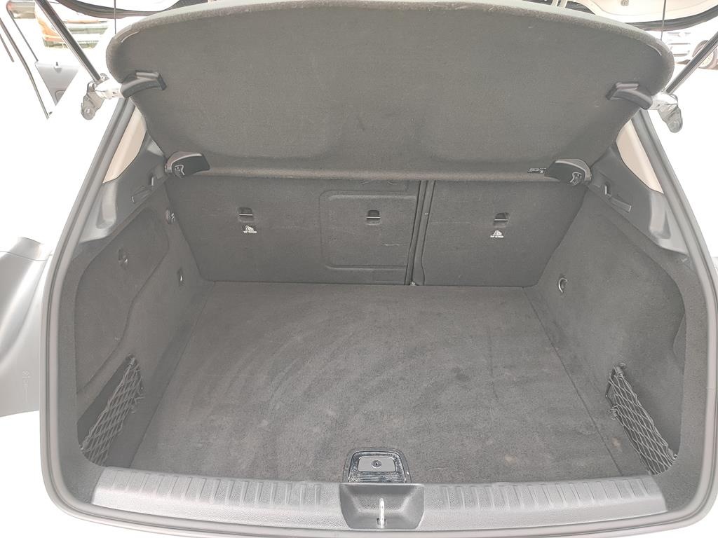 IMG_20240325_130356 (Copy)