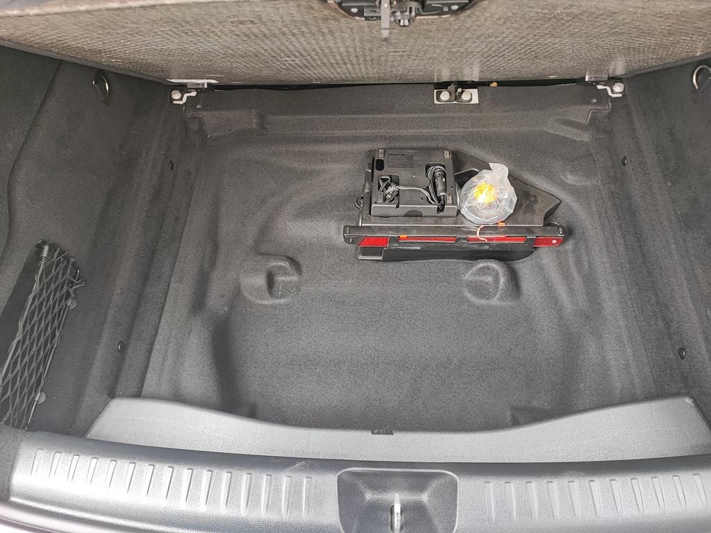 IMG_20240325_130403 (Copy)