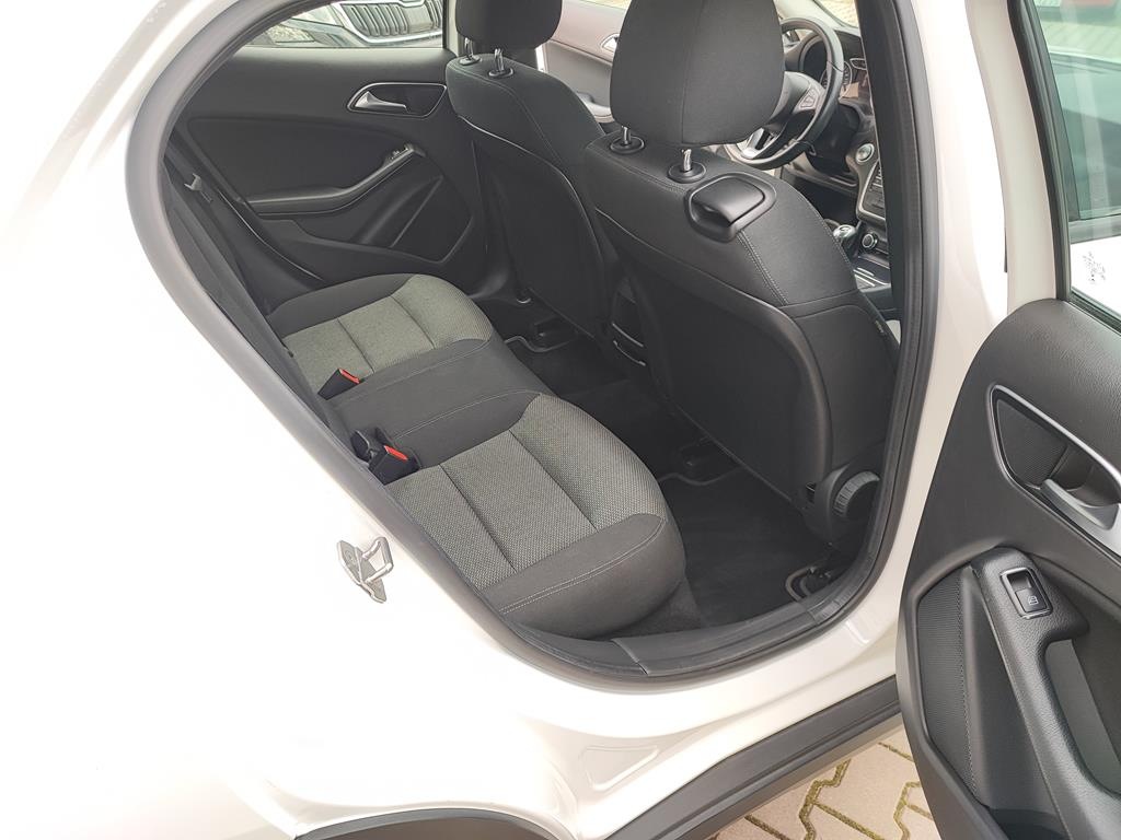 IMG_20240325_130419 (Copy)