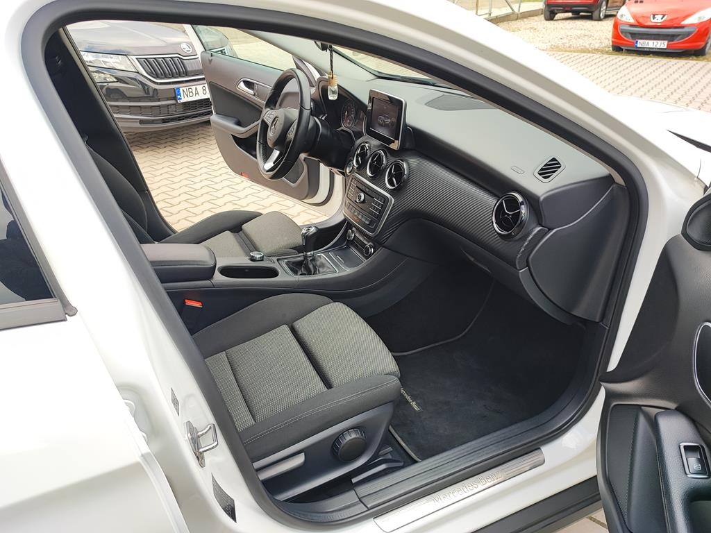 IMG_20240325_130426 (Copy)