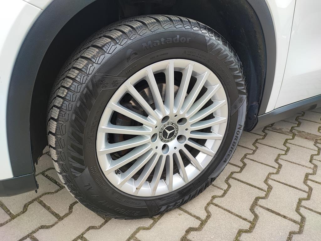 IMG_20240325_130809 (Copy)