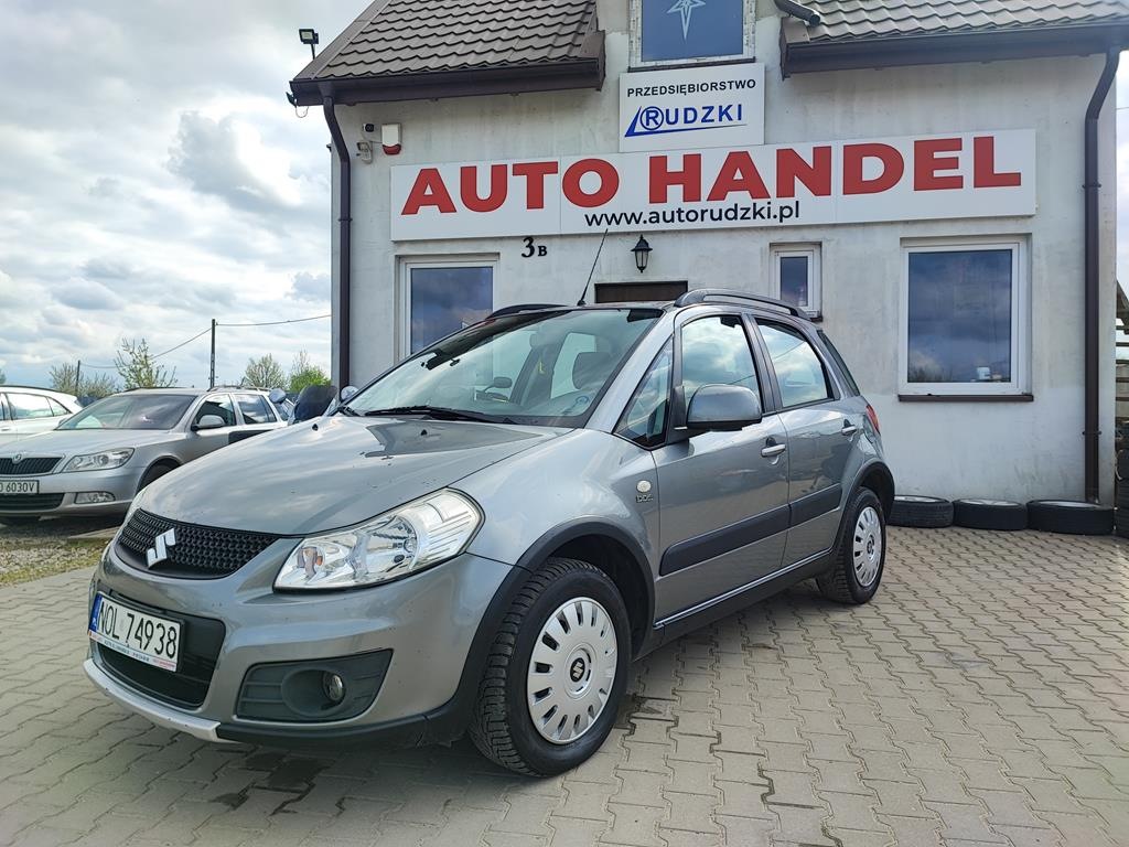 IMG_20240412_145430 (Copy)