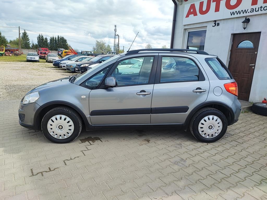 IMG_20240412_145438 (Copy)