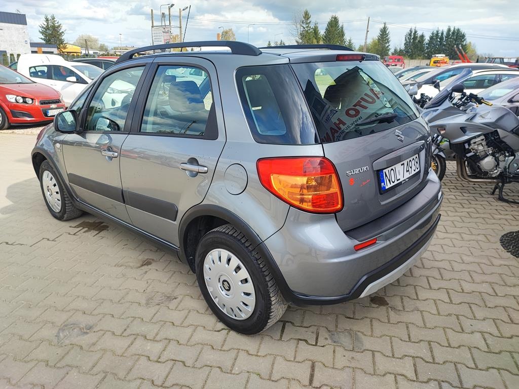 IMG_20240412_145445 (Copy)