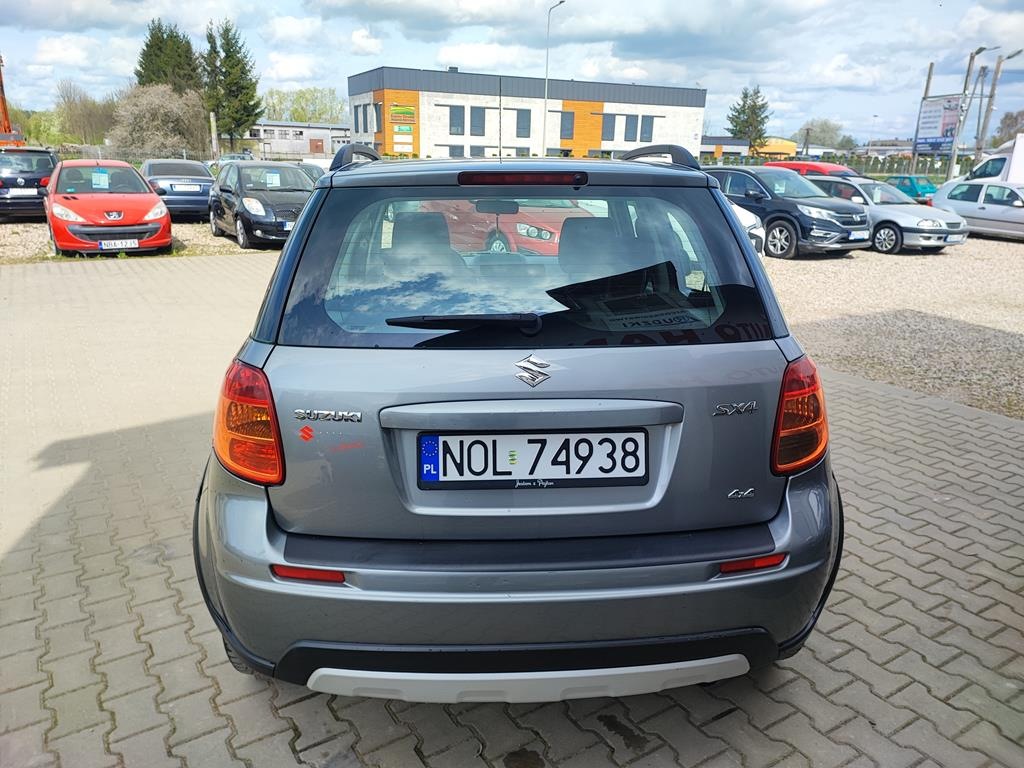 IMG_20240412_145451 (Copy)