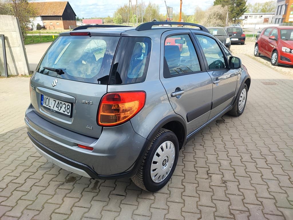 IMG_20240412_145457 (Copy)