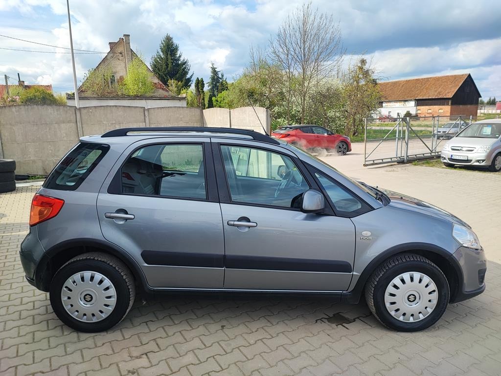 IMG_20240412_145504 (Copy)