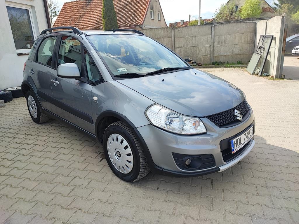 IMG_20240412_145512 (Copy)