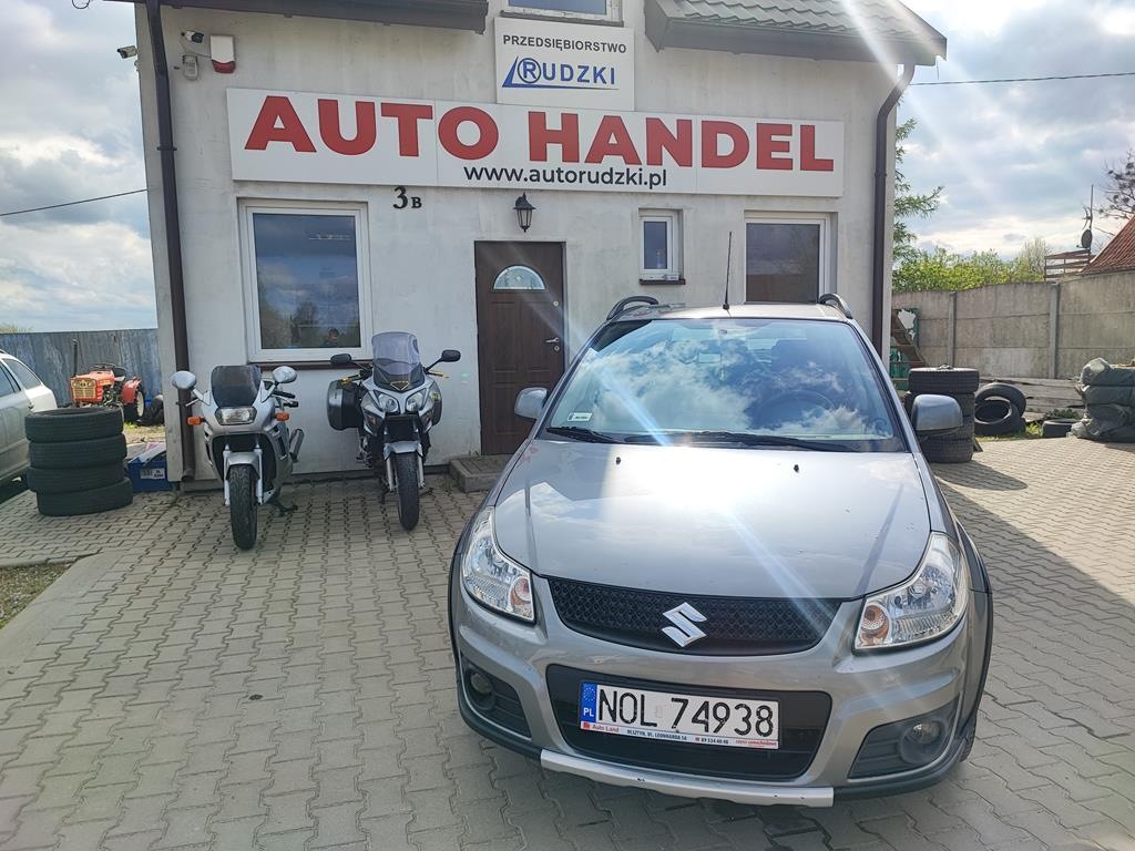 IMG_20240412_145520 (Copy)