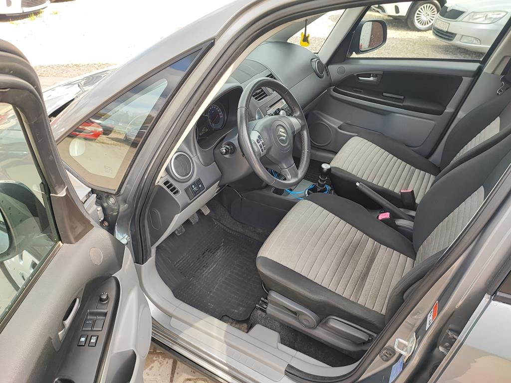 IMG_20240412_145536 (Copy)