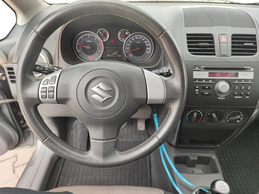 IMG_20240412_145549 (Copy)