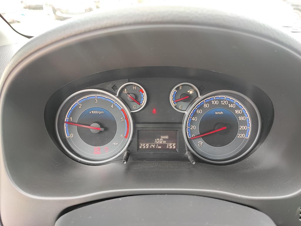 IMG_20240412_145551 (Copy)