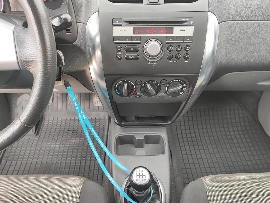 IMG_20240412_145558 (Copy)