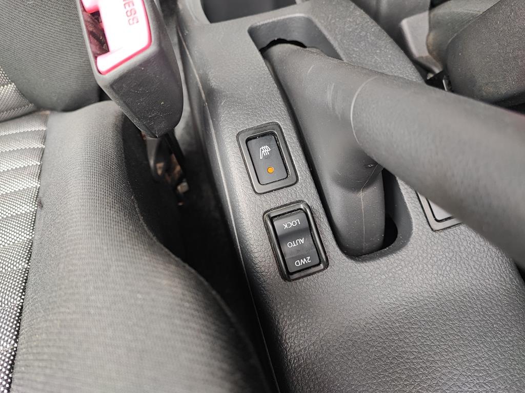 IMG_20240412_145625 (Copy)