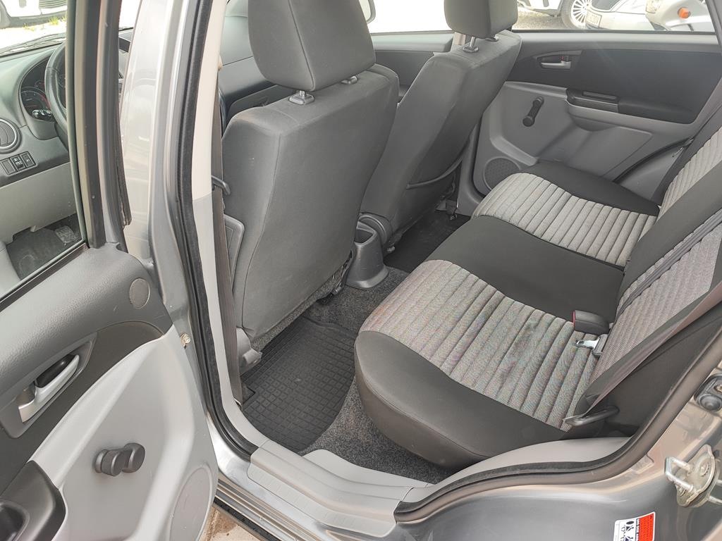 IMG_20240412_145632 (Copy)