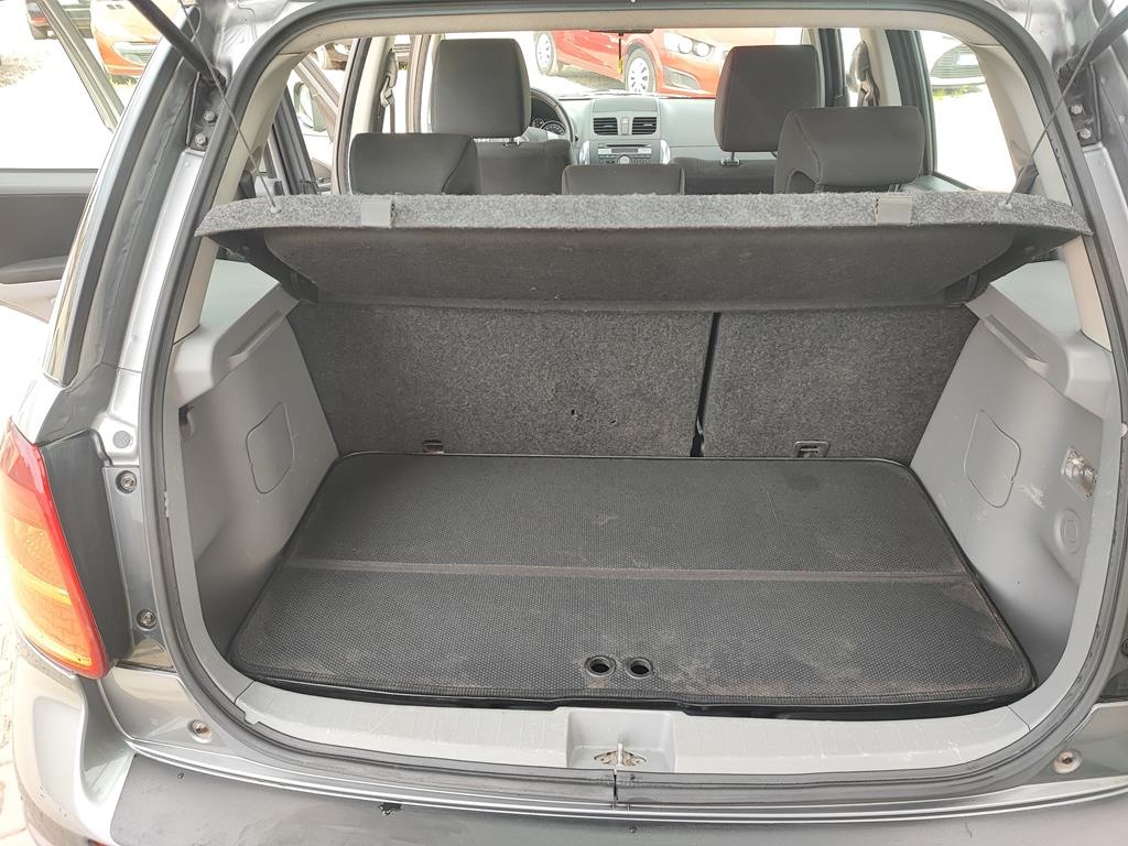 IMG_20240412_145641 (Copy)