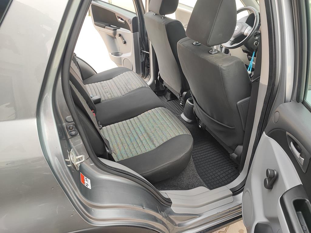 IMG_20240412_145649 (Copy)