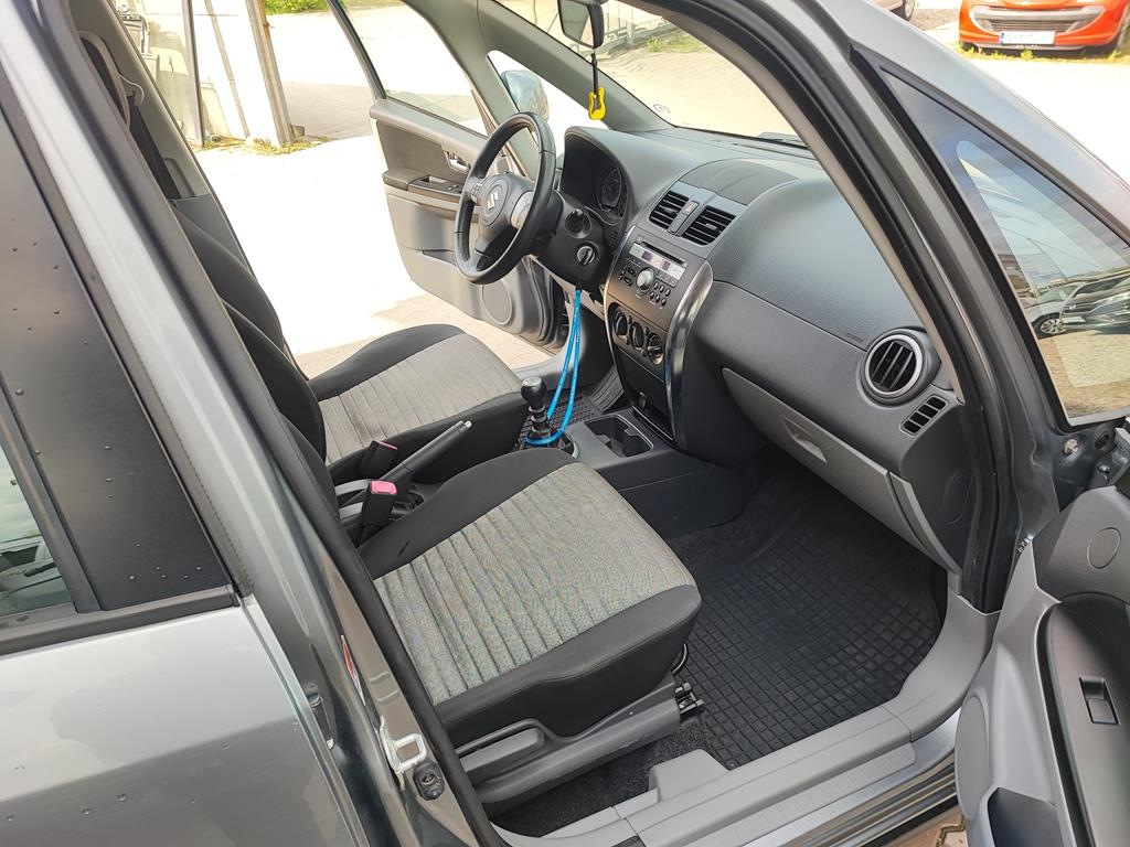 IMG_20240412_145655 (Copy)