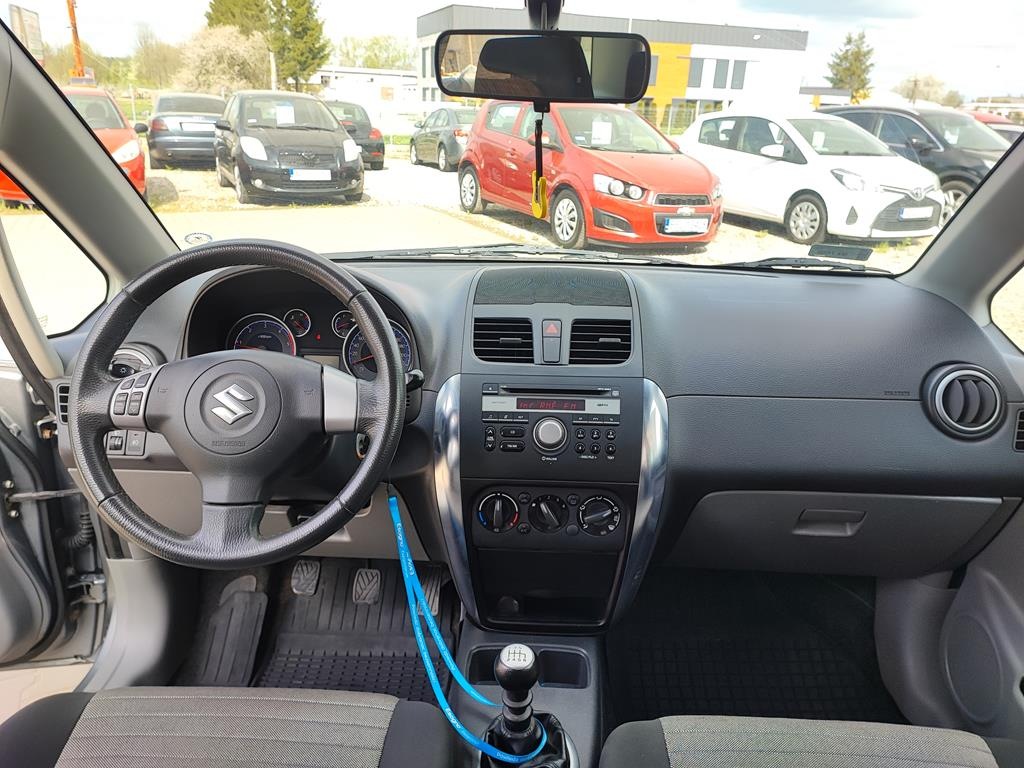 IMG_20240412_145703 (Copy)