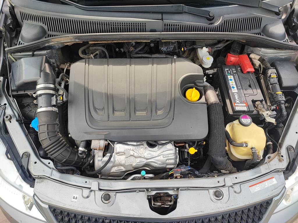 IMG_20240412_145738 (Copy)