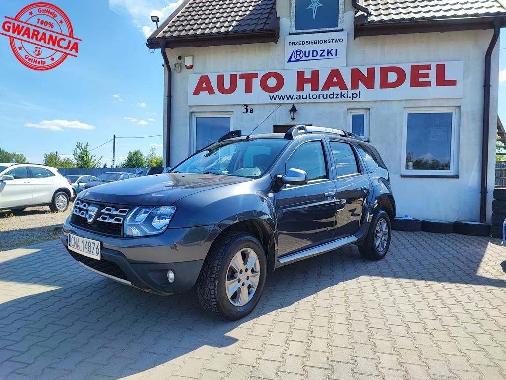 IMG_20240515_143005 get dacia (Copy)