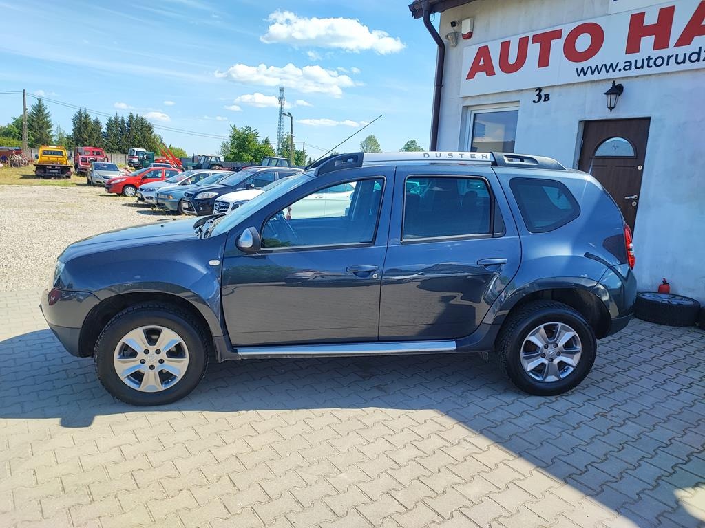 IMG_20240515_143014 (Copy)