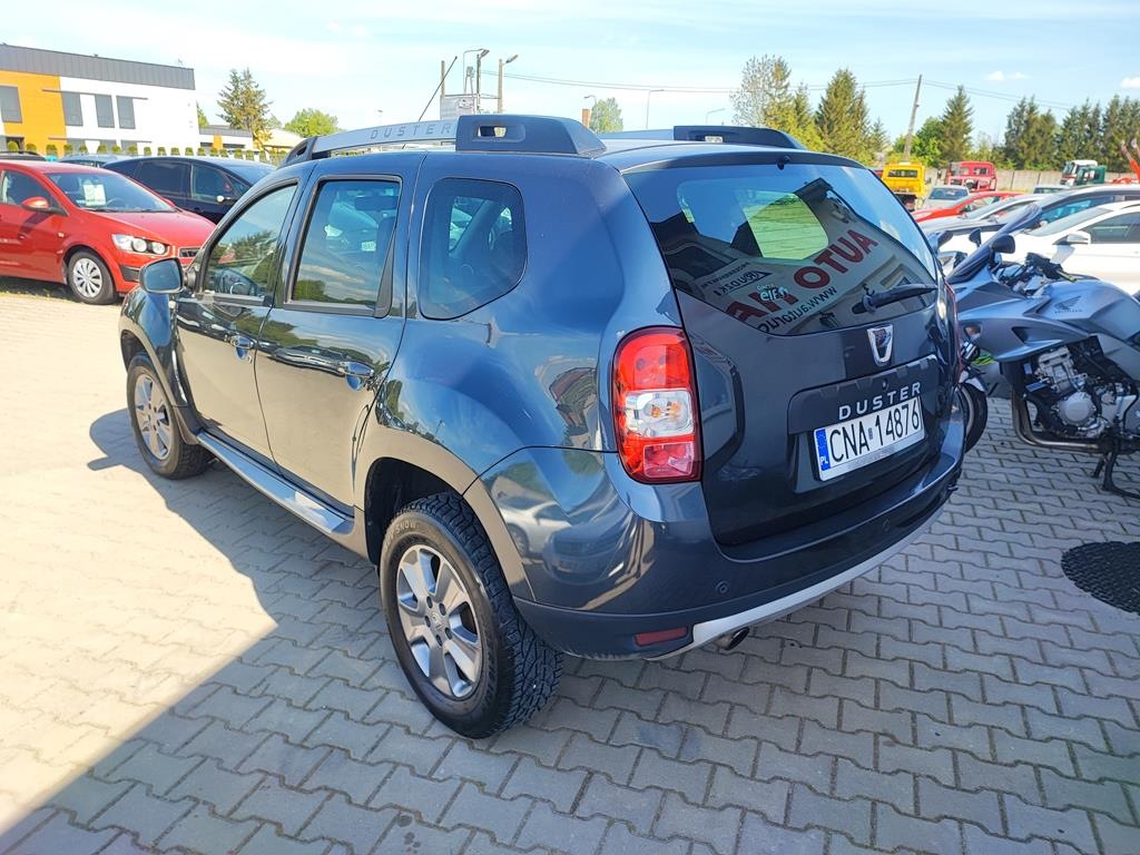 IMG_20240515_143021 (Copy)