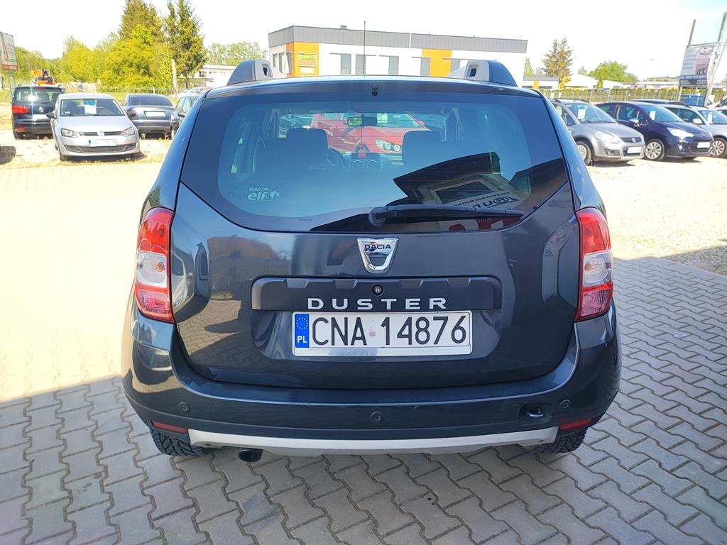 IMG_20240515_143026 (Copy)