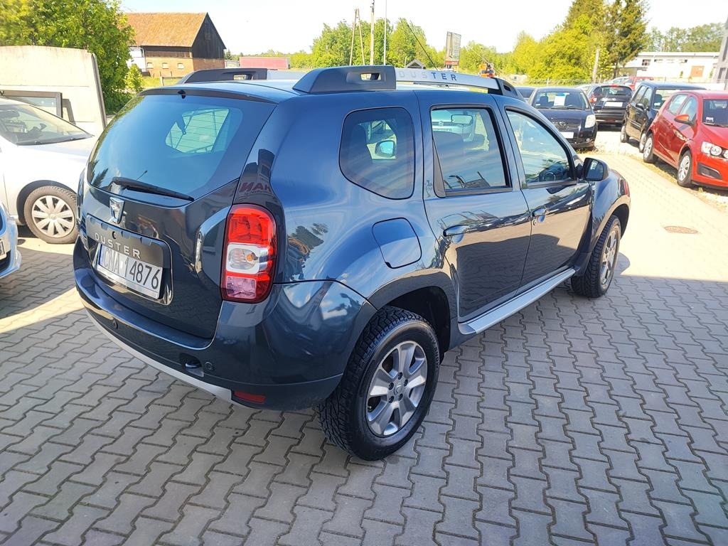 IMG_20240515_143032 (Copy)