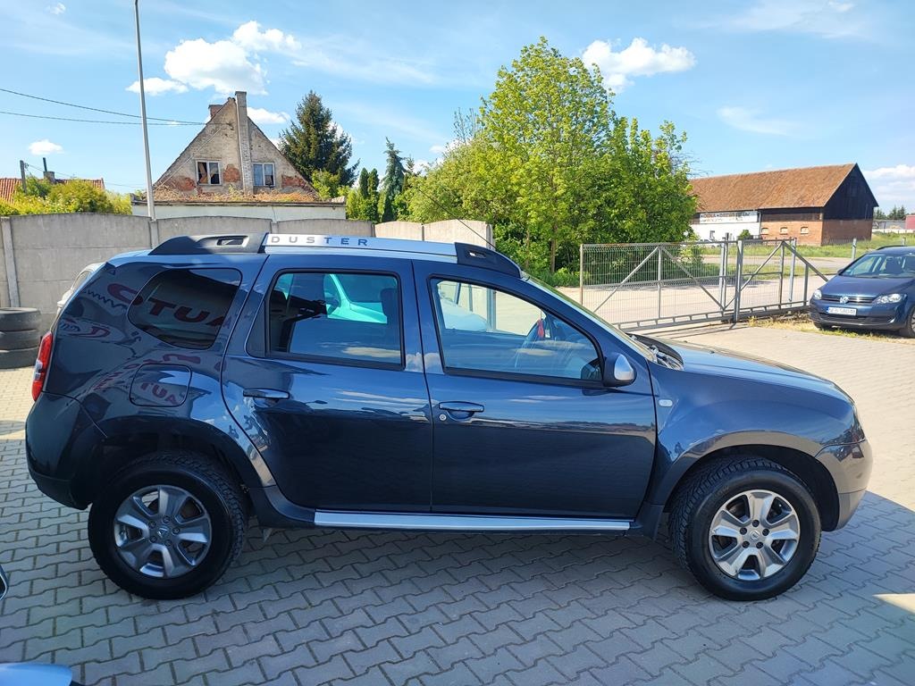 IMG_20240515_143040 (Copy)