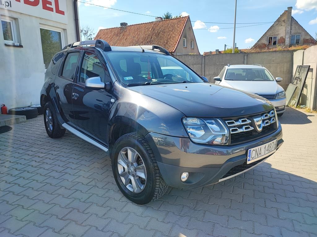 IMG_20240515_143048 (Copy)