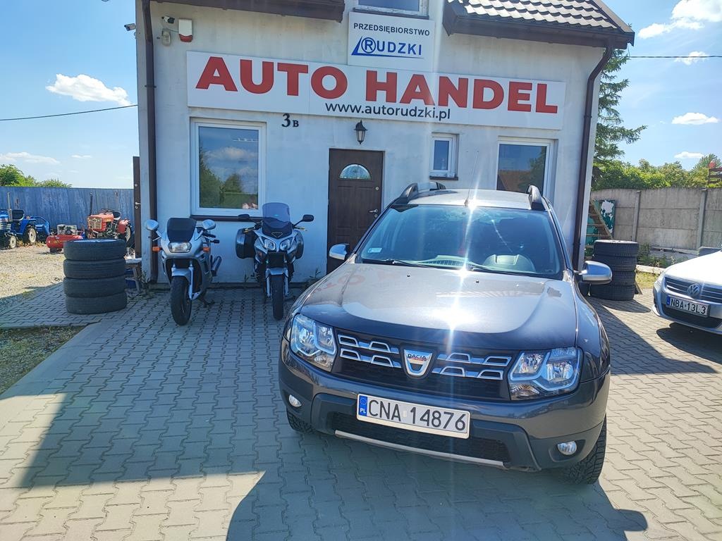 IMG_20240515_143058 (Copy)