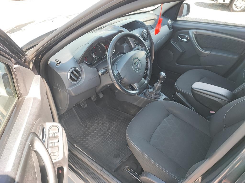 IMG_20240515_143137 (Copy)