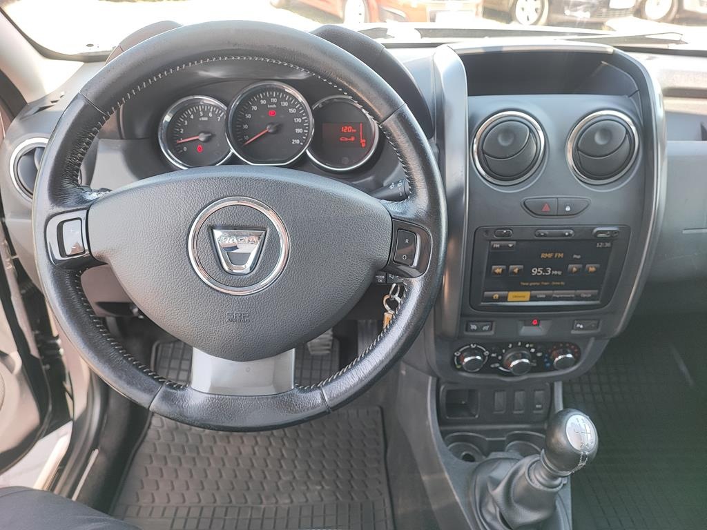 IMG_20240515_143202_1 (Copy)