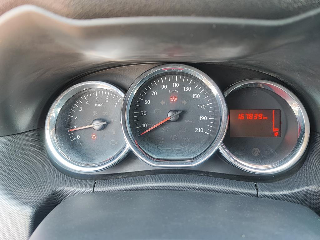 IMG_20240515_143218 (Copy)