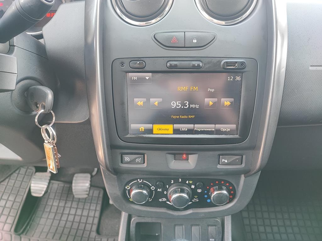 IMG_20240515_143223 (Copy)