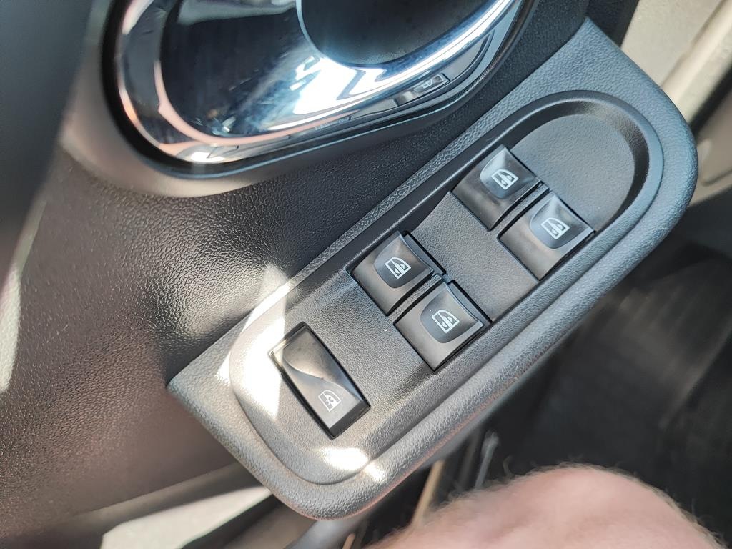 IMG_20240515_143238 (Copy)