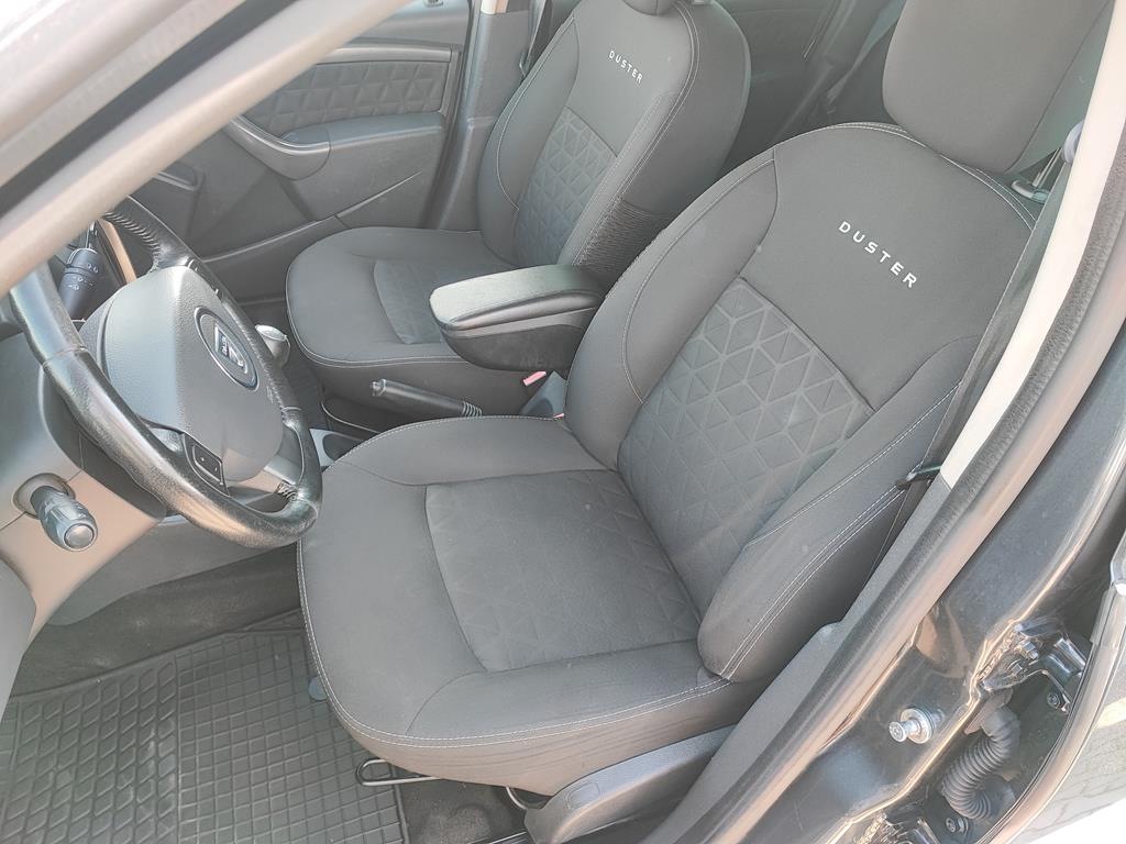 IMG_20240515_143342 (Copy)