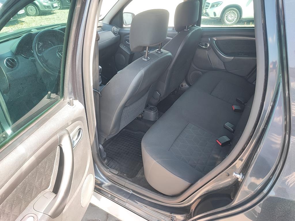 IMG_20240515_143348 (Copy)