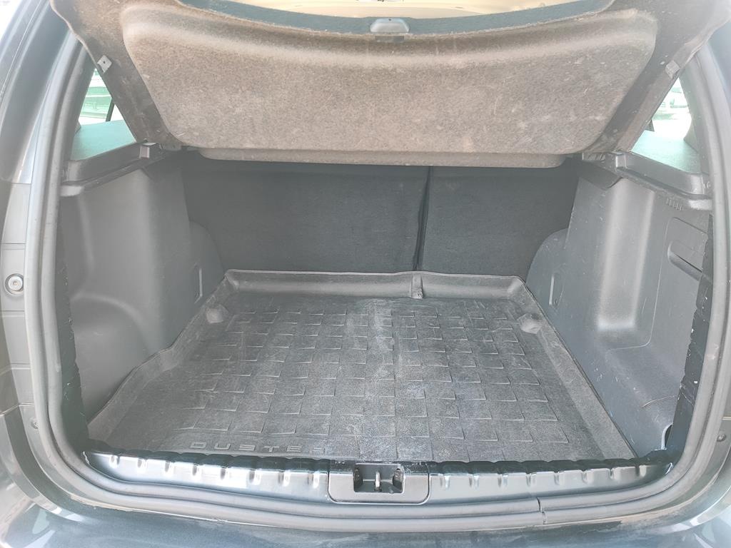 IMG_20240515_143358 (Copy)