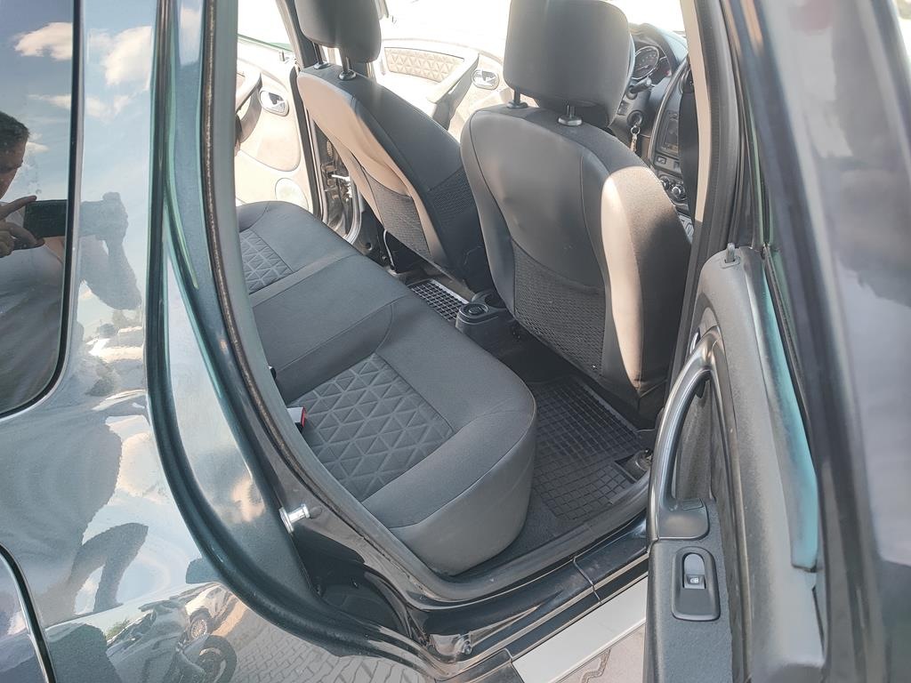 IMG_20240515_143427 (Copy)