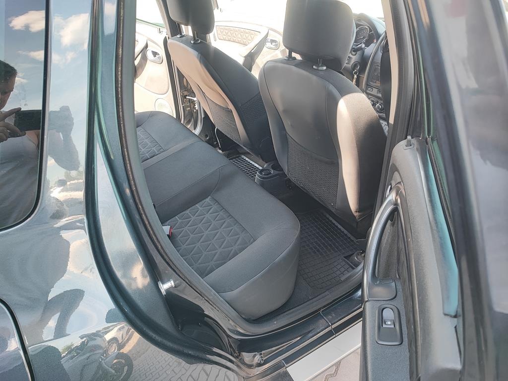 IMG_20240515_143428 (Copy)