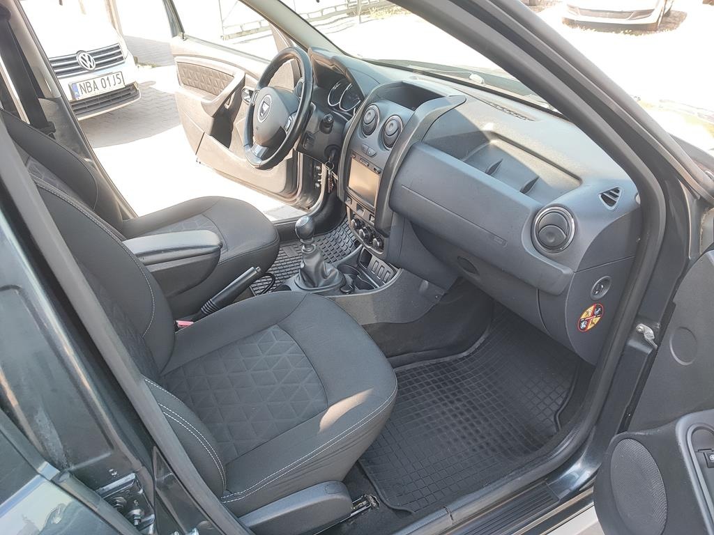 IMG_20240515_143430 (Copy)