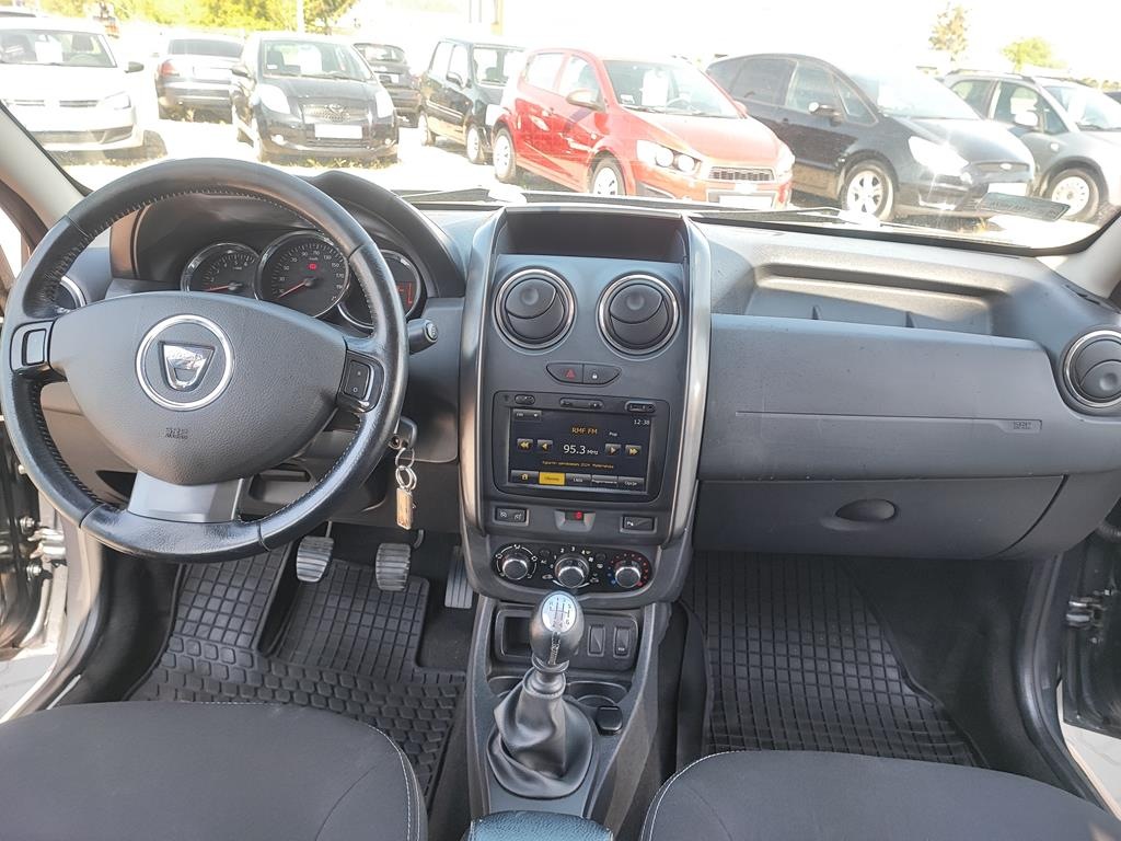 IMG_20240515_143436 (Copy)