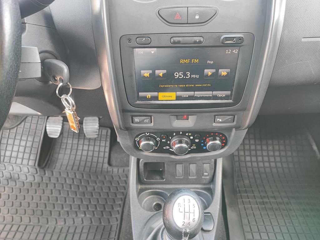 IMG_20240515_143809 (Copy)