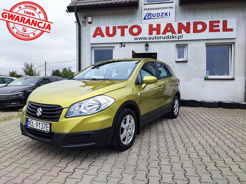 IMG_20240912_154901 (Copy)