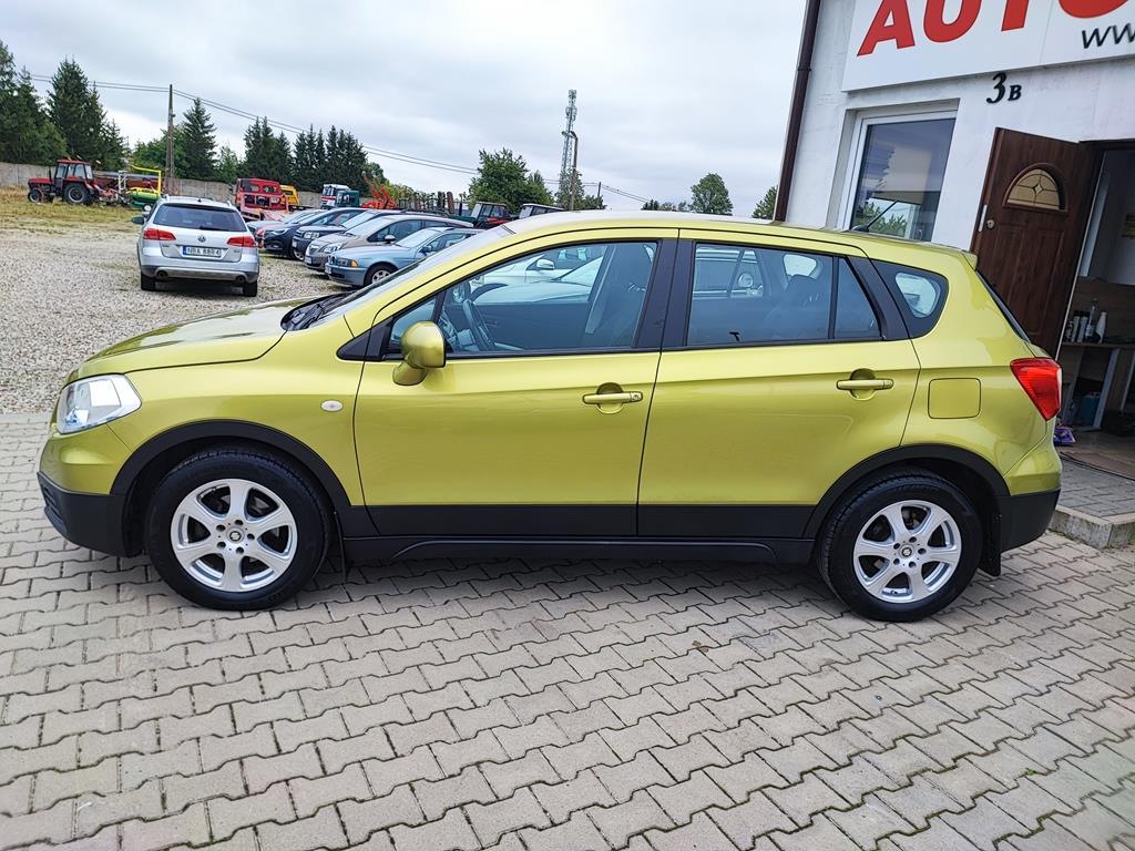 IMG_20240912_154908 (Copy)