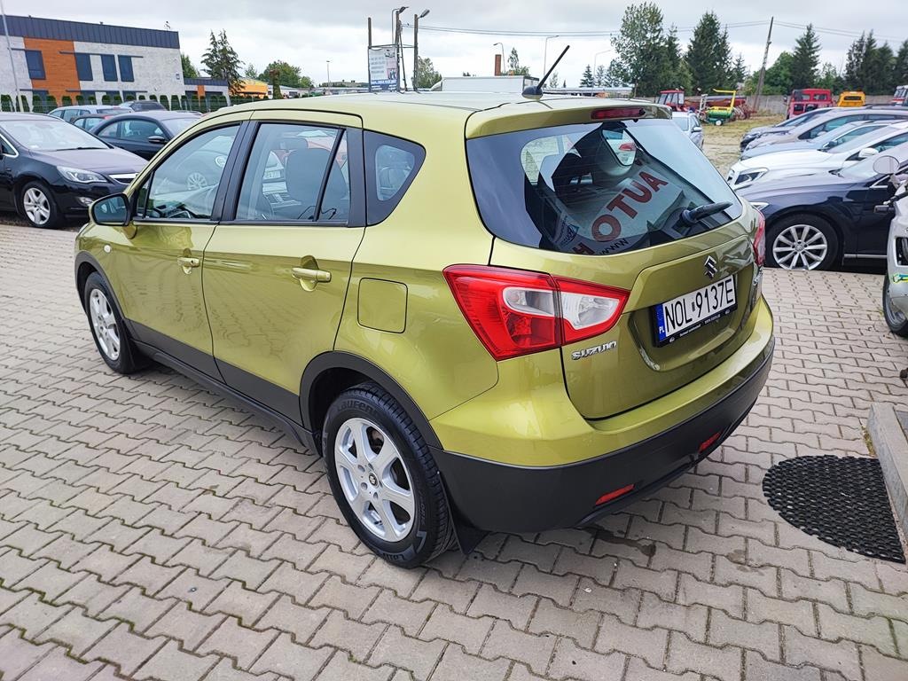 IMG_20240912_154914 (Copy)